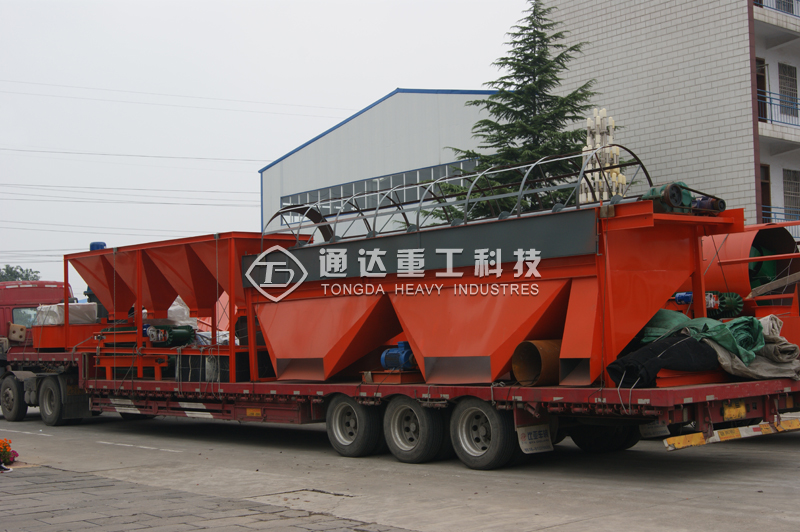 �|���I�ڿ͑��ЙC�����a���O��l(f��)؛�ꮅ