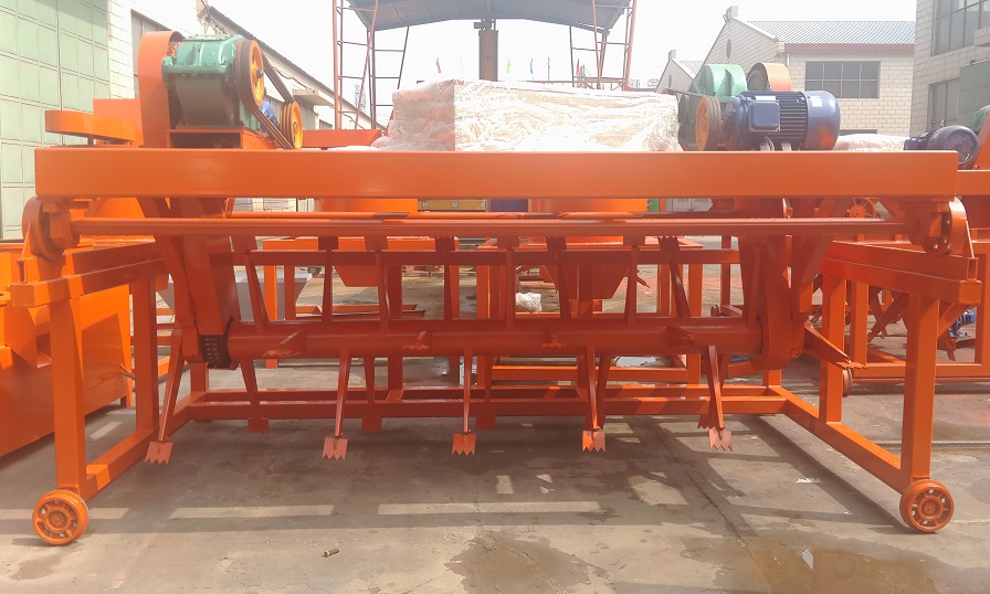 һ���r��͏N�����ðl�ͷ��љC���ЙC��