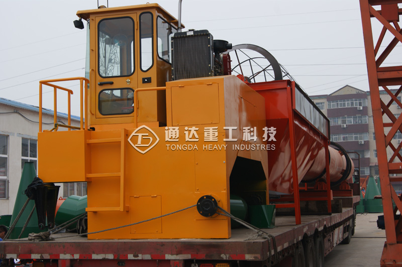 �����ЙC�����a���l(f��)؛