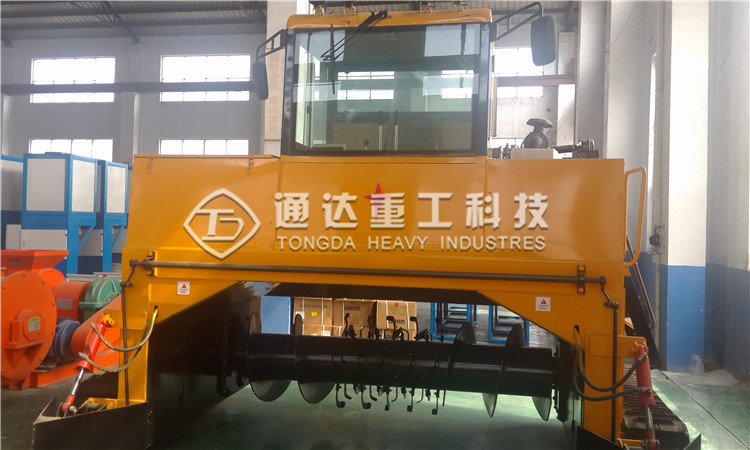 �i�S�ЙC�����A̎�����ٰl(f��)�ͷ��Ѻ���ͨ�_�ع��Ƽ����޹�˾