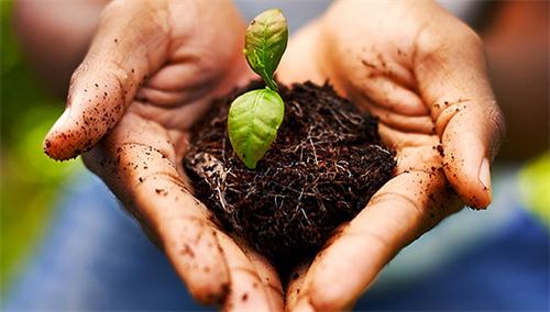 �ЙC���ϵķ���