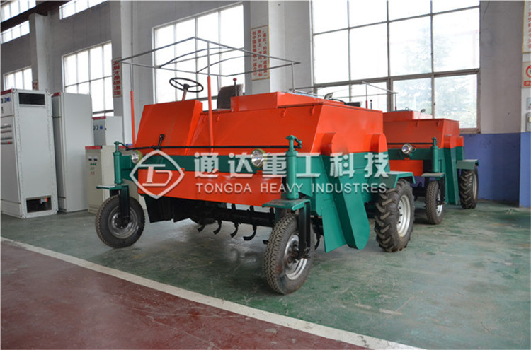 ����ʹ�öѝa���ЙC�����_ʼʹ�ðl�͸�����ЙC��