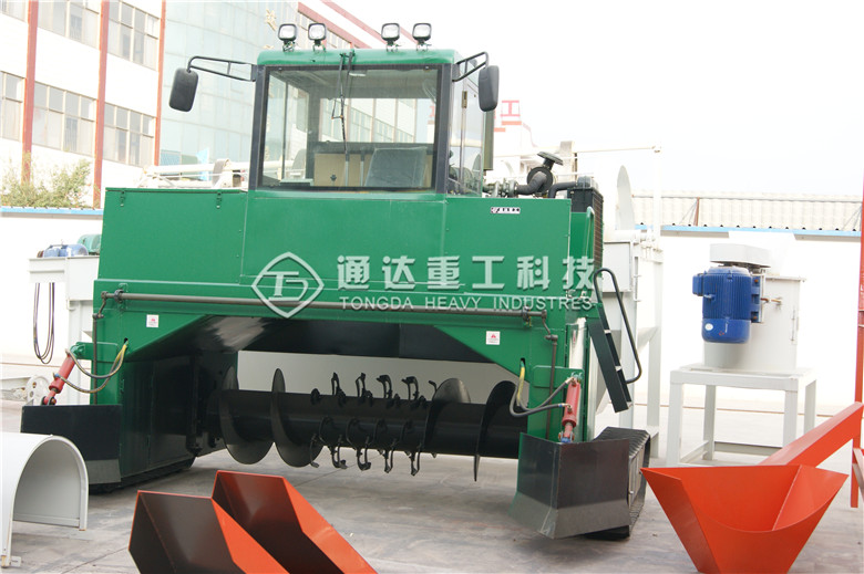 �ЙC�ʵķN����ú����c