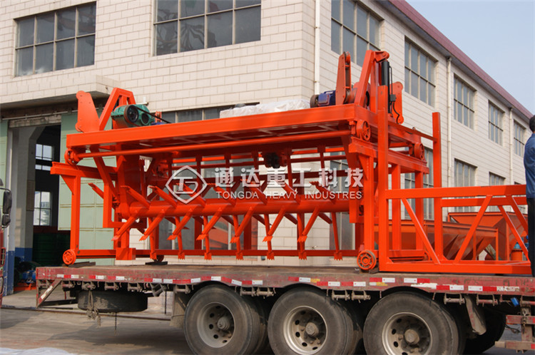 �ЙC�ʵ�����������ʩ�÷���