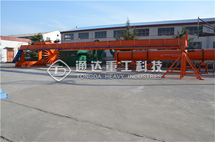 ��ʽ���љC�İ�ȫ������ע�����