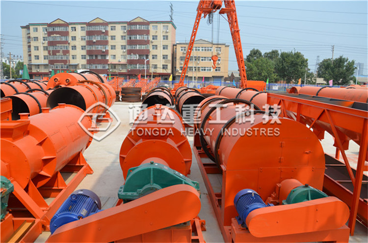 �ЙC���O������Ј�����ͨ�_ӭ�Ӹ�������