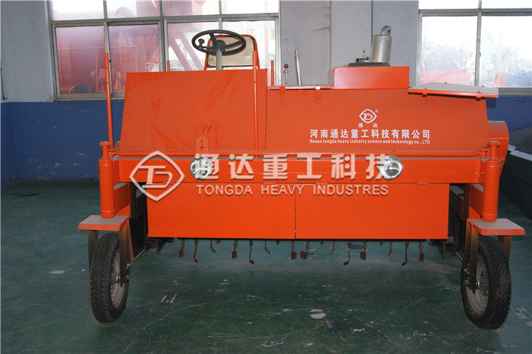 ʲô���љC�������ͨ�_���N��ͷ��љC�����x��