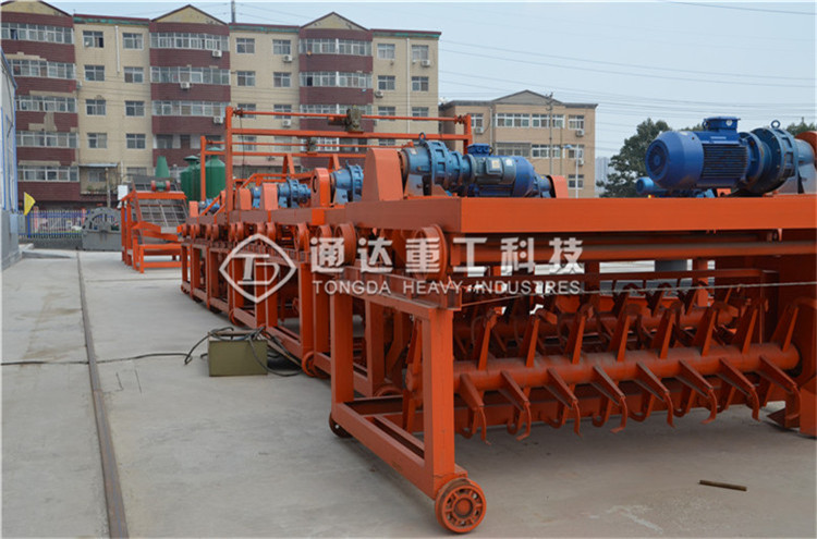 �u�S���љC�����c����