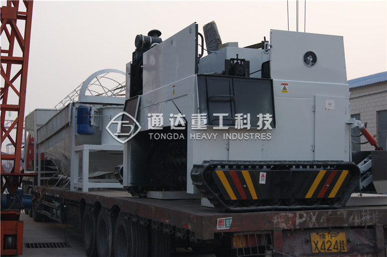 �ѷʰl(f��)�ͷ��љC-����ͨ�_�ع�