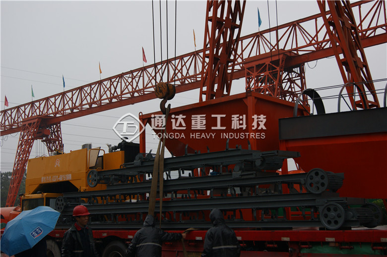 ��ʲôҪ�ðl�ͺõ��u�S�����ЙC��