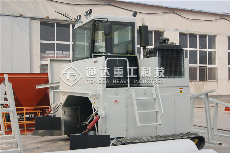 ��S���Ӱl(f��)����ֻ��һ��׃�U�錚���]ë��