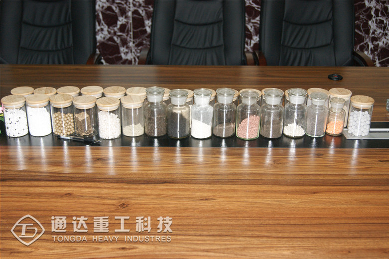 �������������ʲô�����ЙC�ʏS���a�ЙC��Ҫ���븯ֲ��