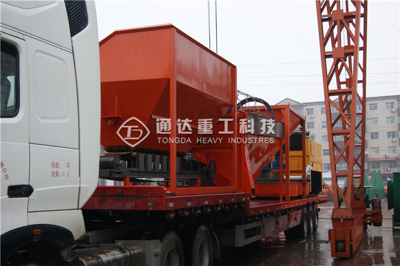 �����������Ҫ���F���������L�ˣ��ЙC�ʄݲ��ɓ�