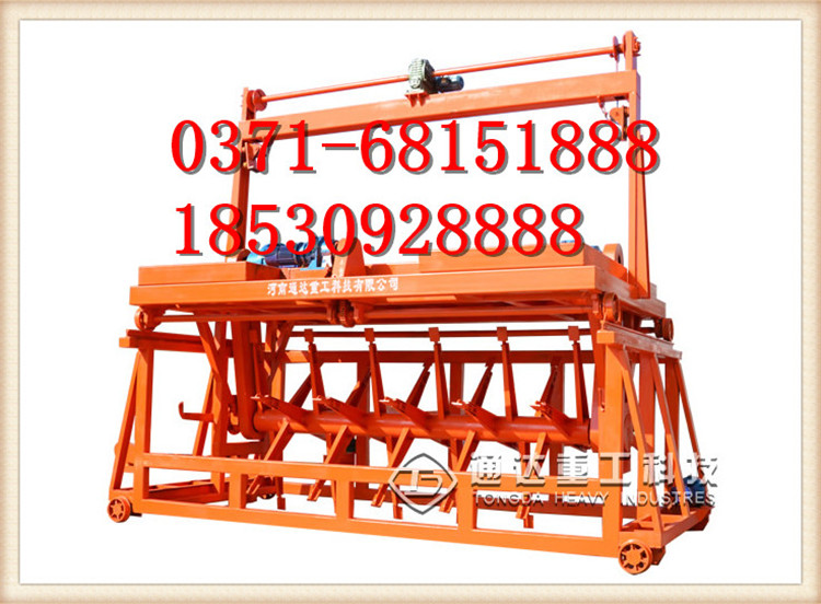 �i�S�ЙC��ϵ�y��ͨ�^�ЙC�����a�O���M�аl��