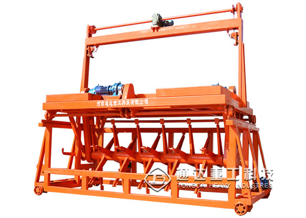 �ЙC�ʷ��љC��һվʽ�ЙC���O��S�ң��l(f��)���ٶȿ죬Ч�ʸ�