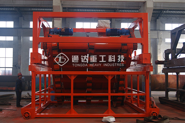 朰�ʽ�ЙC�ʷ��љC�m������Щ����?朰�ʽ�ЙC�ʷ��љC��ʲô��(y��u)��?