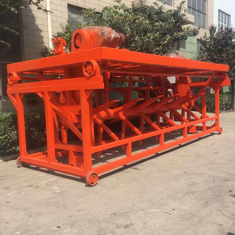 �i�S�u�S��ʽ�ЙC�ʷ��љC�r���M���F�᣿