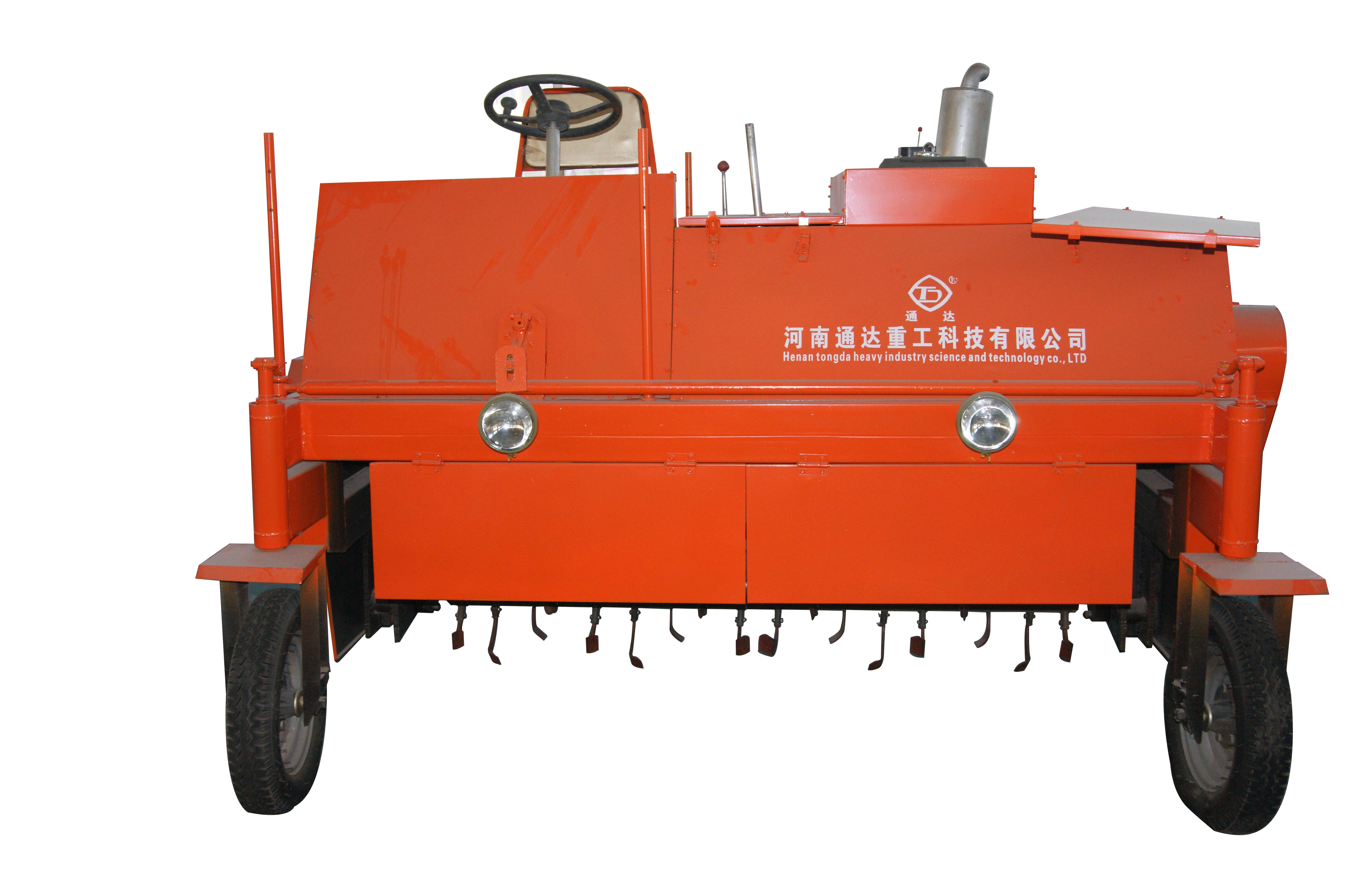 ����ʽ���љC�x��Ҫע��ʲô���}��