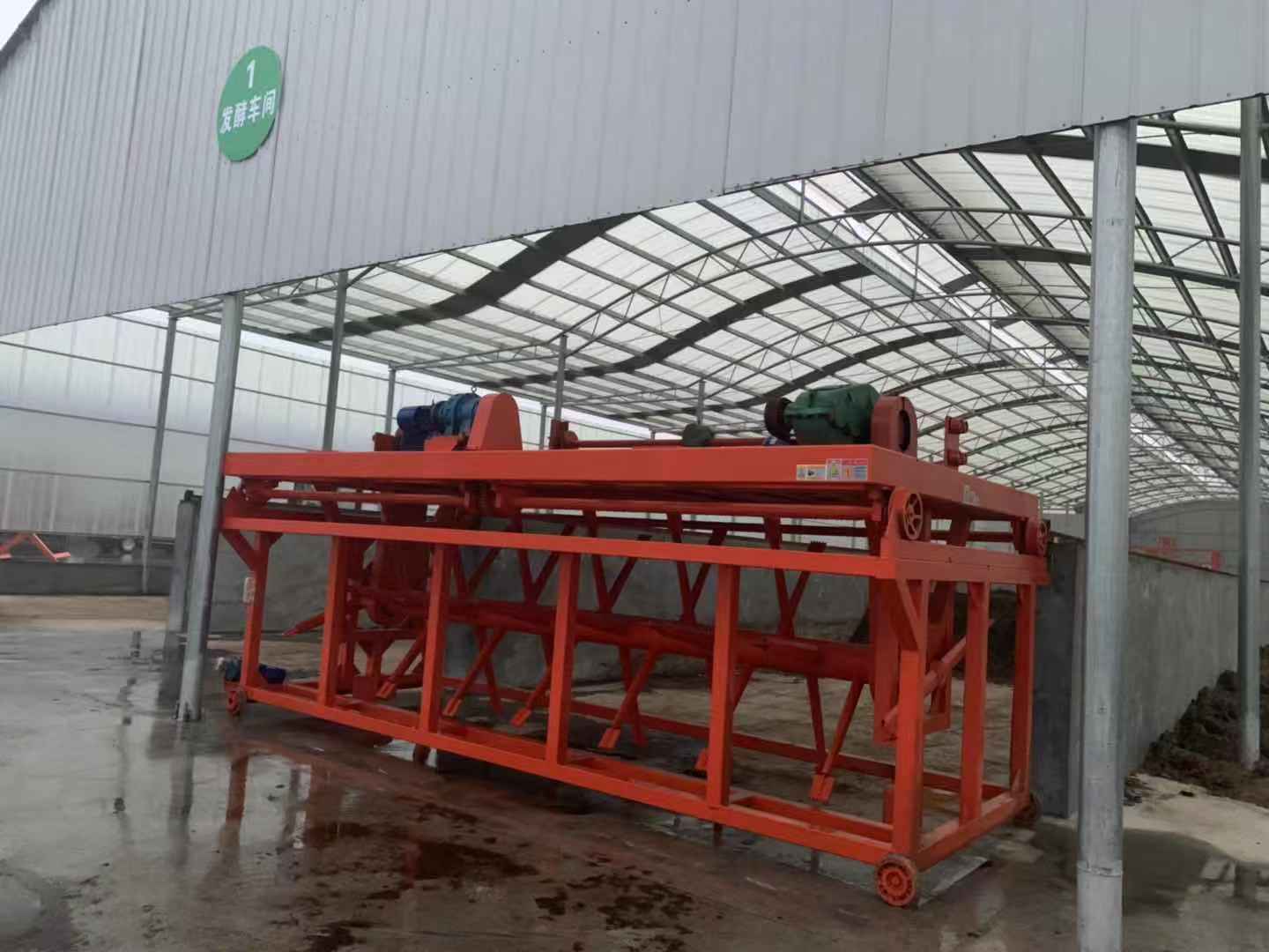 ��ʽ���љC�������I����ʽ���љC�r������Xһ�_��