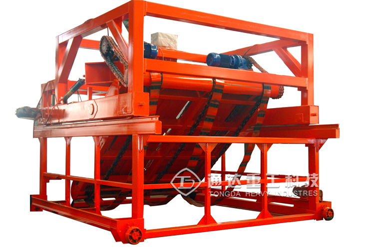 朰�ʽ���љC���|���^Ӳ�����܃������r�񌍻�