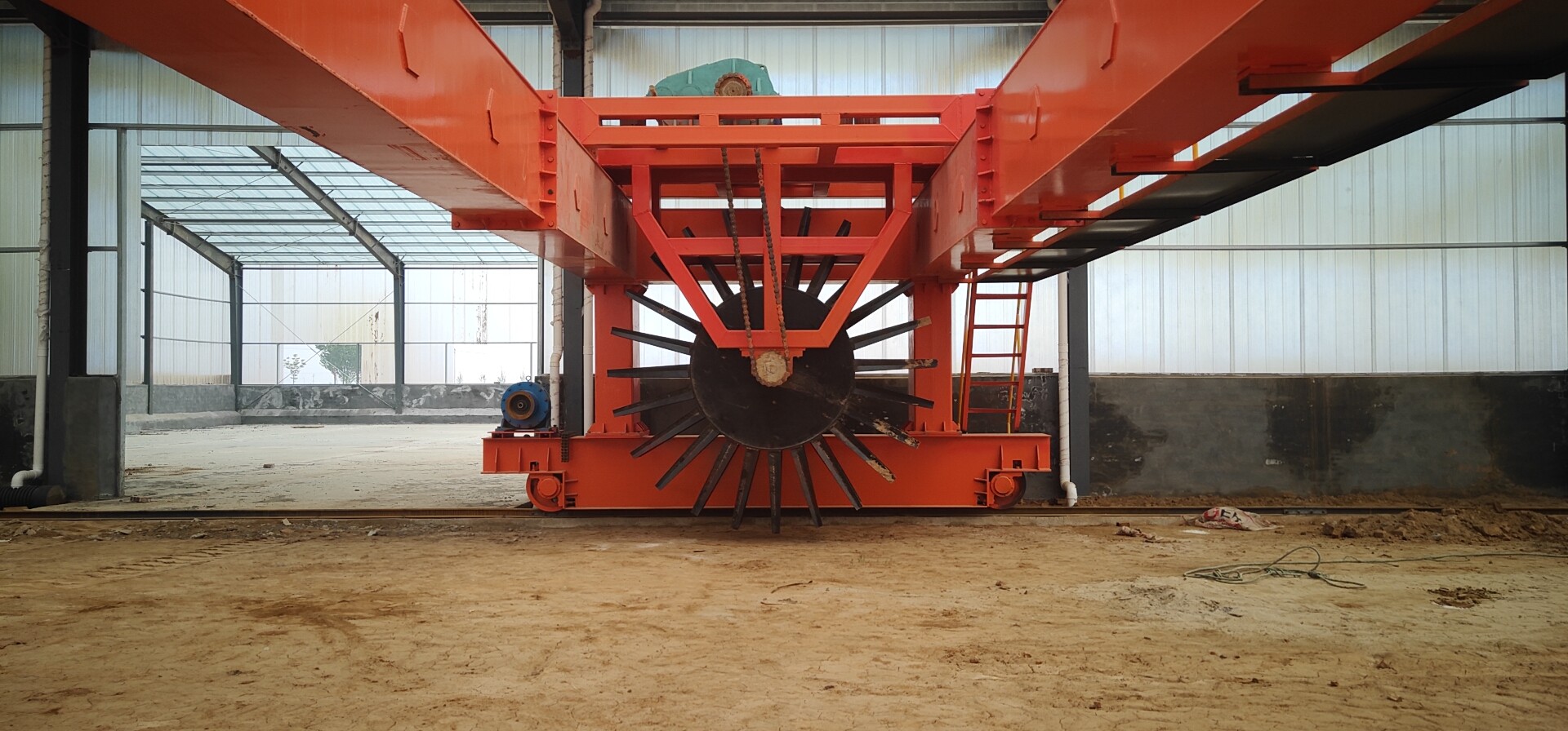 ����l�ͷ��љC���ǿ��