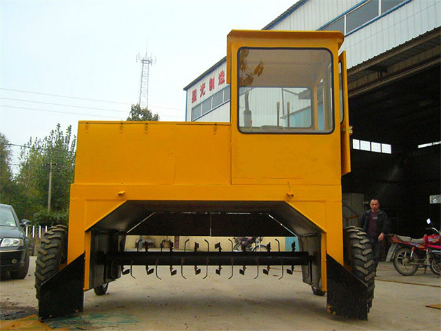 ����ʽ�����Cʹ�����c��ԭ������Щ