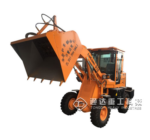 �P܇���љC��ʲôͻ������?�P܇ʽ�ЙC�ʷ����C�ճ����Bע����Щ?