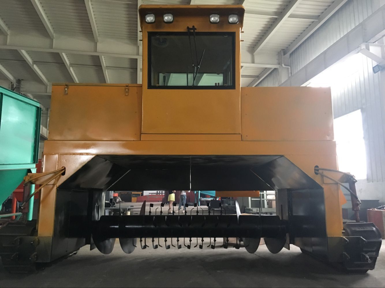 �Ď�ʽ�����C���ԙM���Ƅ�ô