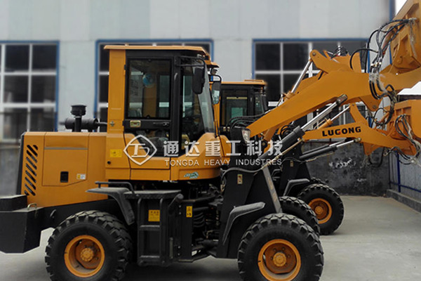 ����ʽţ�S�����C(j��)�r(ji��)������ʽ���љC(j��)һ��ʲô�r(ji��)��