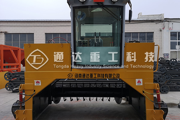 ����ʽţ�S�����C(j��)�r(ji��)�񣬈�(b��o)�r(ji��)�����X(qi��n)��