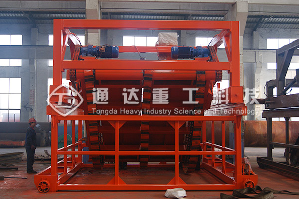 �ЙC(j��)��朰�ʽ�����C(j��)��ͨ�_(d��)�ع����b���{(di��o)ԇ������ָ��(d��o)��������(l��i)��ʡ��