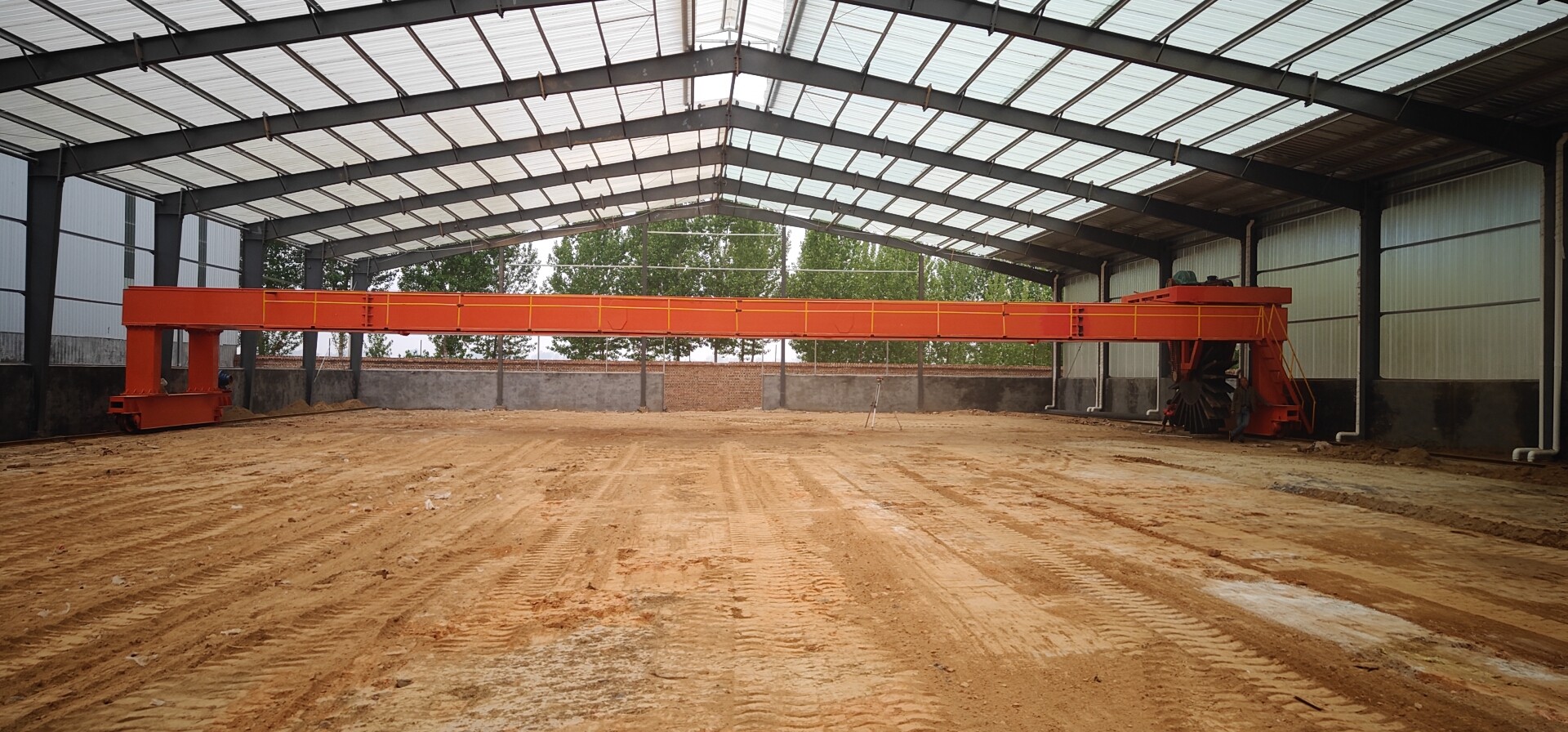 ݆ʽ�����C�������c��ʲô���ܷ���ߣ�