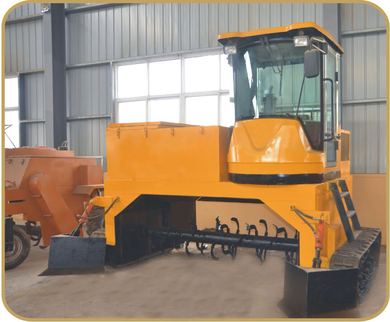 �Ď�ʽ���љC�nλ�����g����