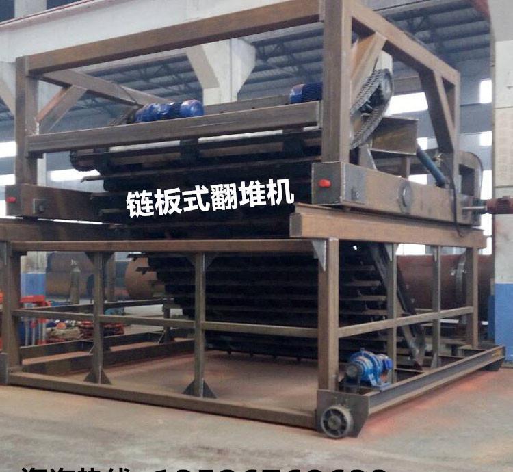 �ЙC(j��)�ʰl(f��)���O(sh��)���ļҺ�