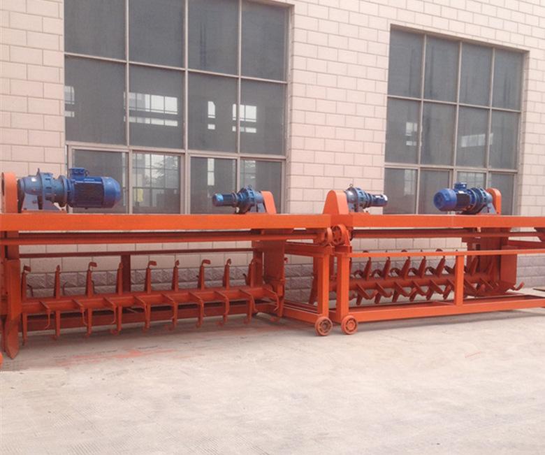 ���a(ch��n)�ЙC(j��)�ʲ�ʽ�����C(j��)�S������Щ