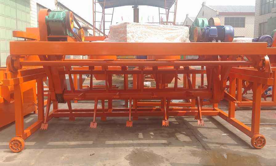 �ЙC(j��)�ʷ����C(j��)�ļҺã��ЙC(j��)���Ԅ�(d��ng)���љC(j��)�S�҈�(b��o)�r(ji��)