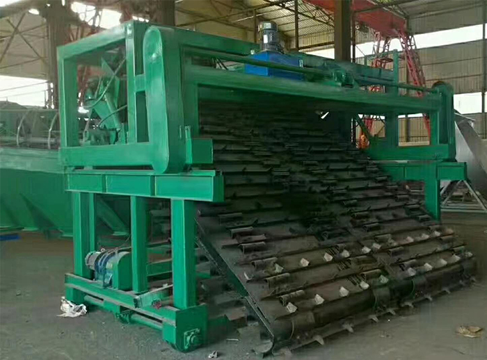 朰�ʽ�����C���Æ᣿朰�ʽ�����C�������ɺ�ע�����