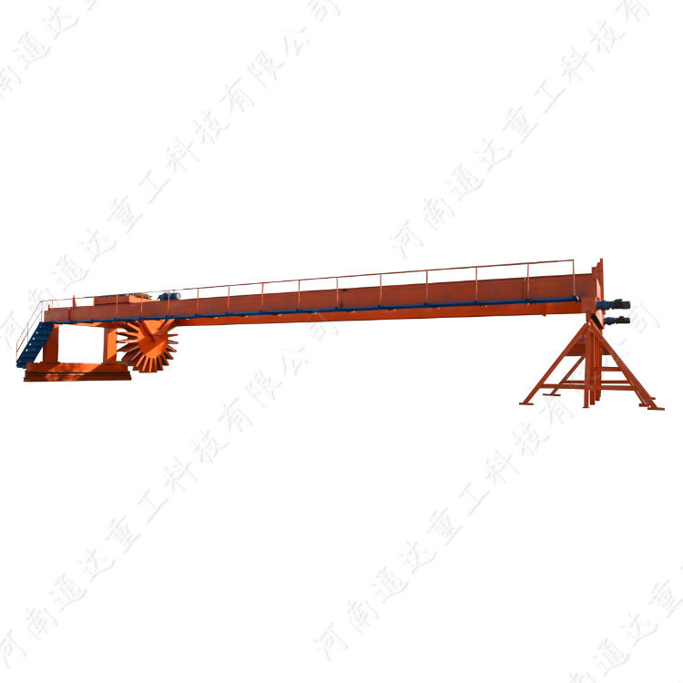 ����݆�Pʽ���Ѱl�͙C��Һ������ϵ�y�����P��P�Ԅ�����