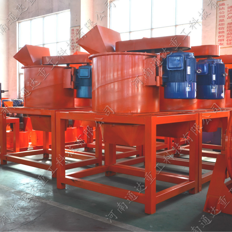 �K�����Ϗ�(f��)�Ϸʷ���C(j��)���Ŀ�