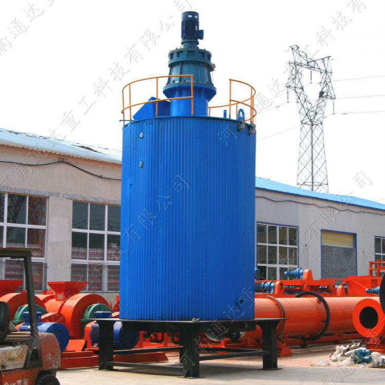 ����S��l(f��)�����a�O���������c