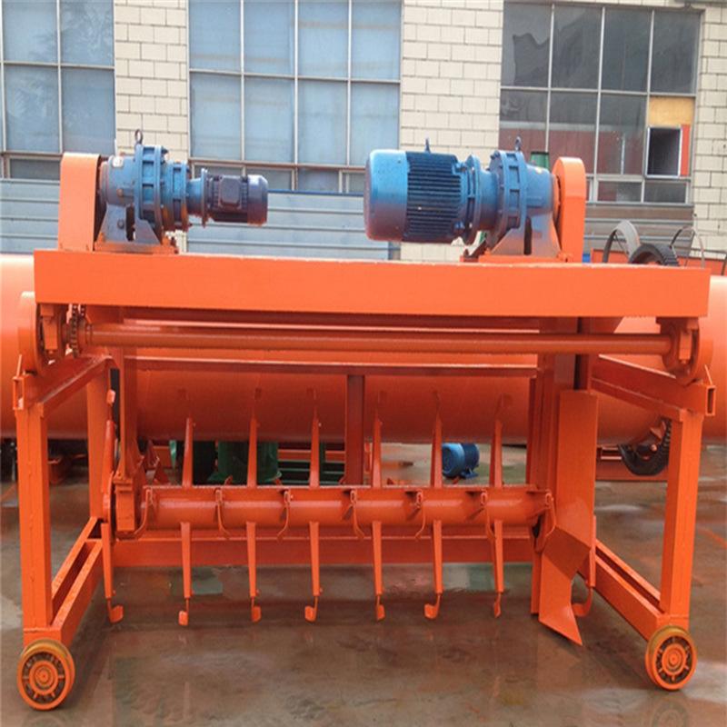 �ЙC�ʰl(f��)���O��r��