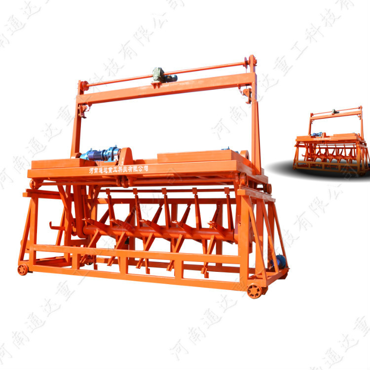 �l(f��)���ЙC���O�䷭�љC�����X