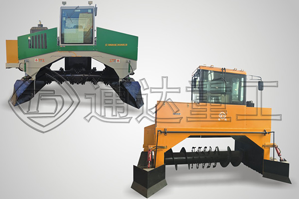 һ�_�õėl��ʽ�Ď����љC�����X