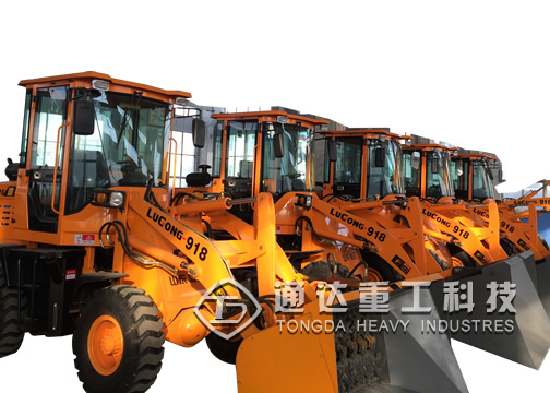 ����S���P܇ʽ�����C�m����ʲô����?���Ѱl��Ч���߆�?