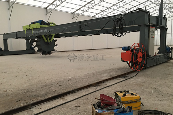 ������܇�~݆���������C(j��)���Է������