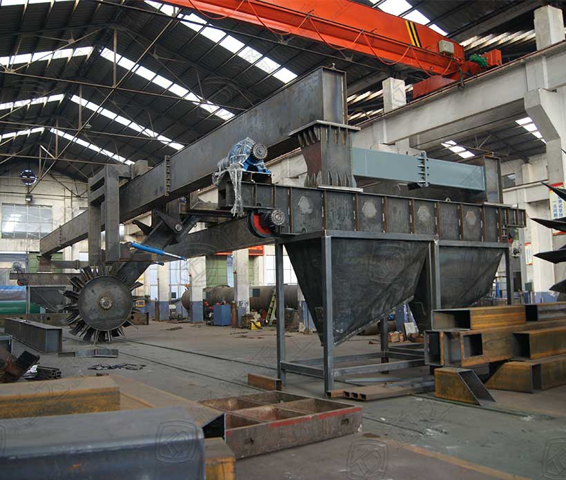 �����~݆ʽ���љC(j��)�����У��S�҈�(b��o)�r(ji��)�����X