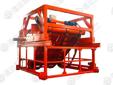 ���6�������ЙC(j��)��朰�ʽ���љC(j��)���a(ch��n)�S��