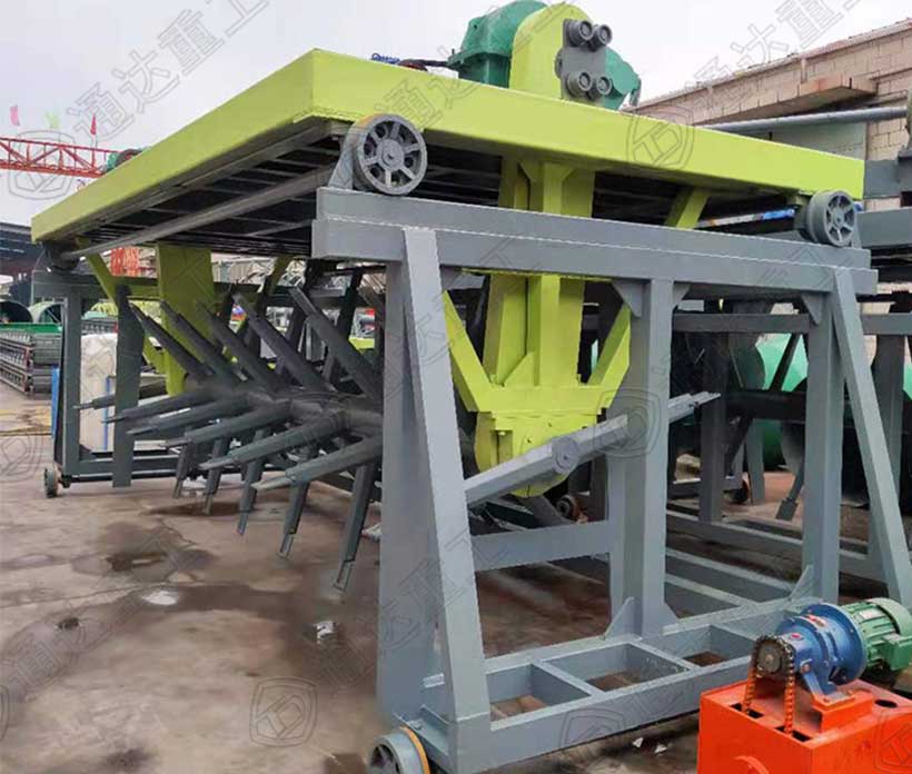 �u�S�l(f��)�ͷ����ЙC(j��)���O(sh��)�����a(ch��n)�S��