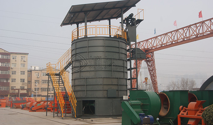 ��S�ЙC�ʰl�͹޶����X��С���ЙC�ʰl�͹����aԭ��