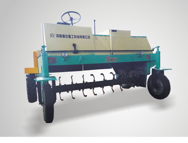 ������������ʰl�ͷ��љC ����ʽ�ЙC�ʷ��љC